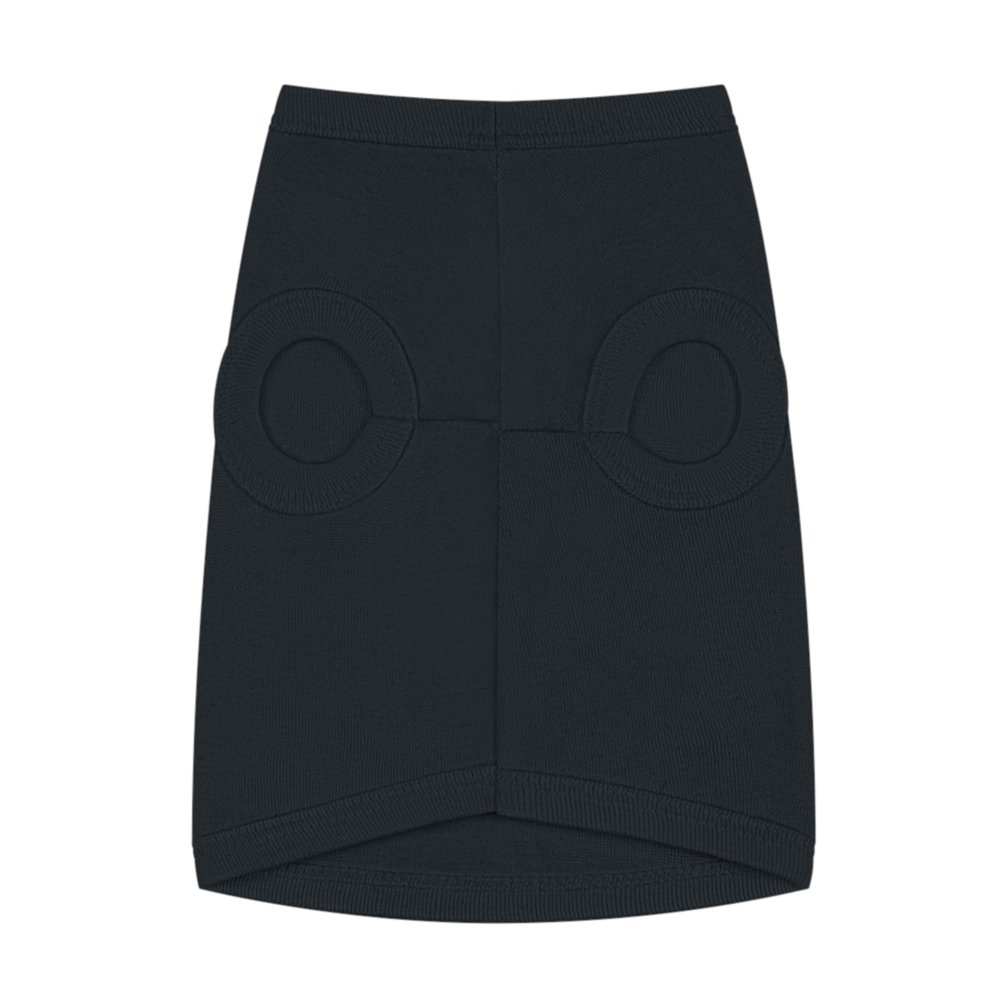 Pet Tank — “where my dog’s at?!” Funny Dog-Cat Humor Tank Top for Dogs